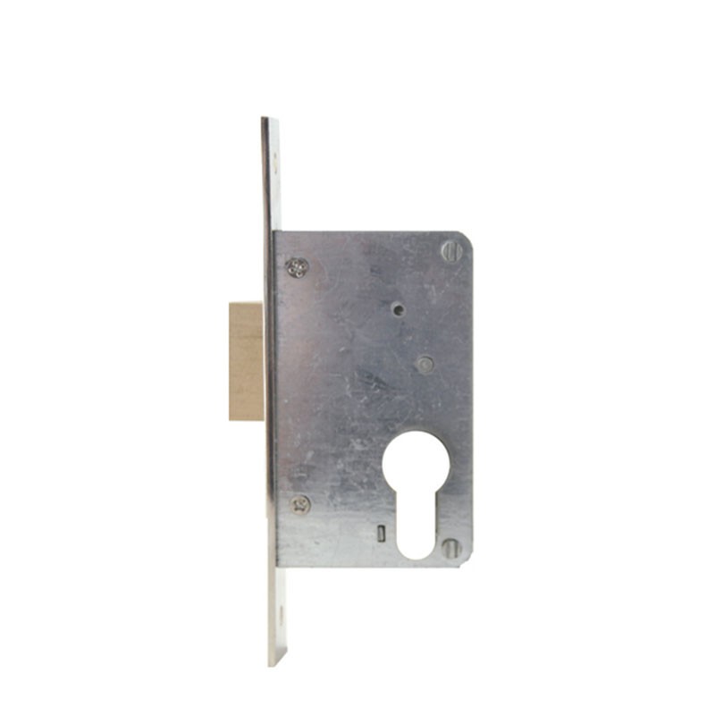 GATE LOCK BBL LATCH 25MM CYL PROF.jpg